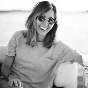 Meet your Posher, Janeanne